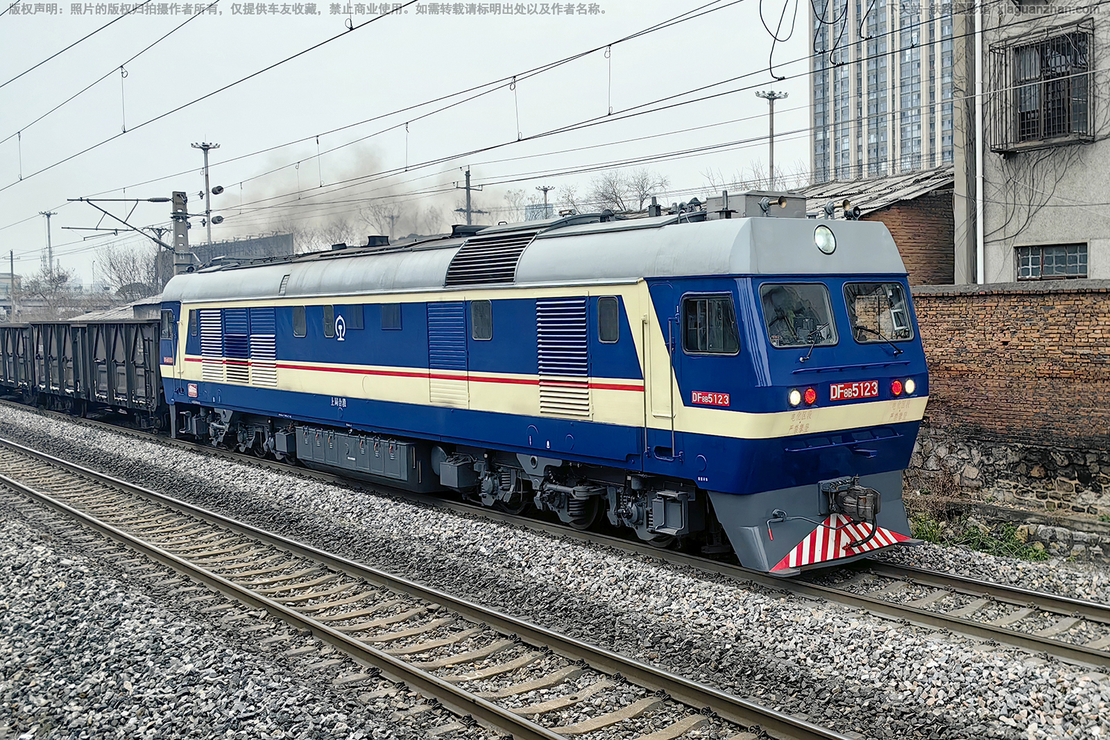 ����8B-5123 DF8B-5123 �Ͼֺ϶�