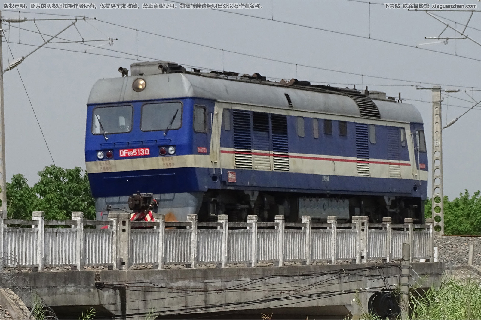 东风8B-5130 DF8B-5130 上局宁东段 东风8B-5130 DF8B-5130 上局宁东段