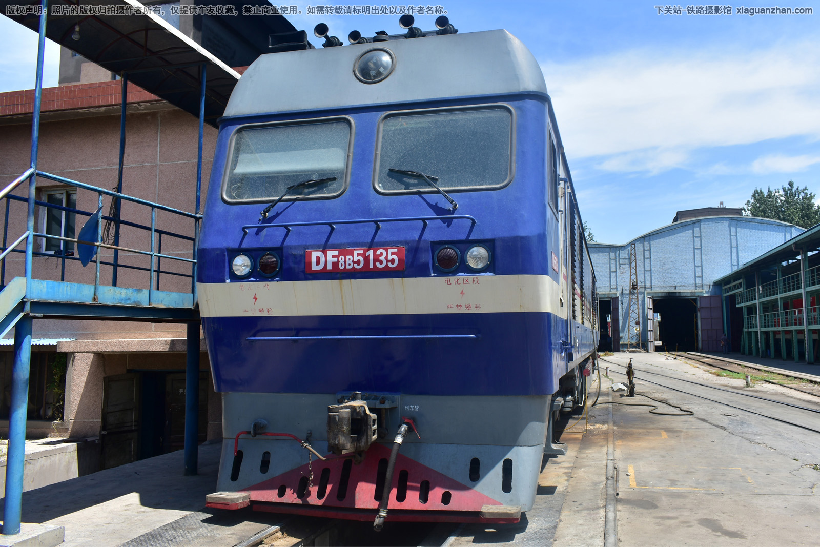 ����8B-5135 DF8B-5135 ��������