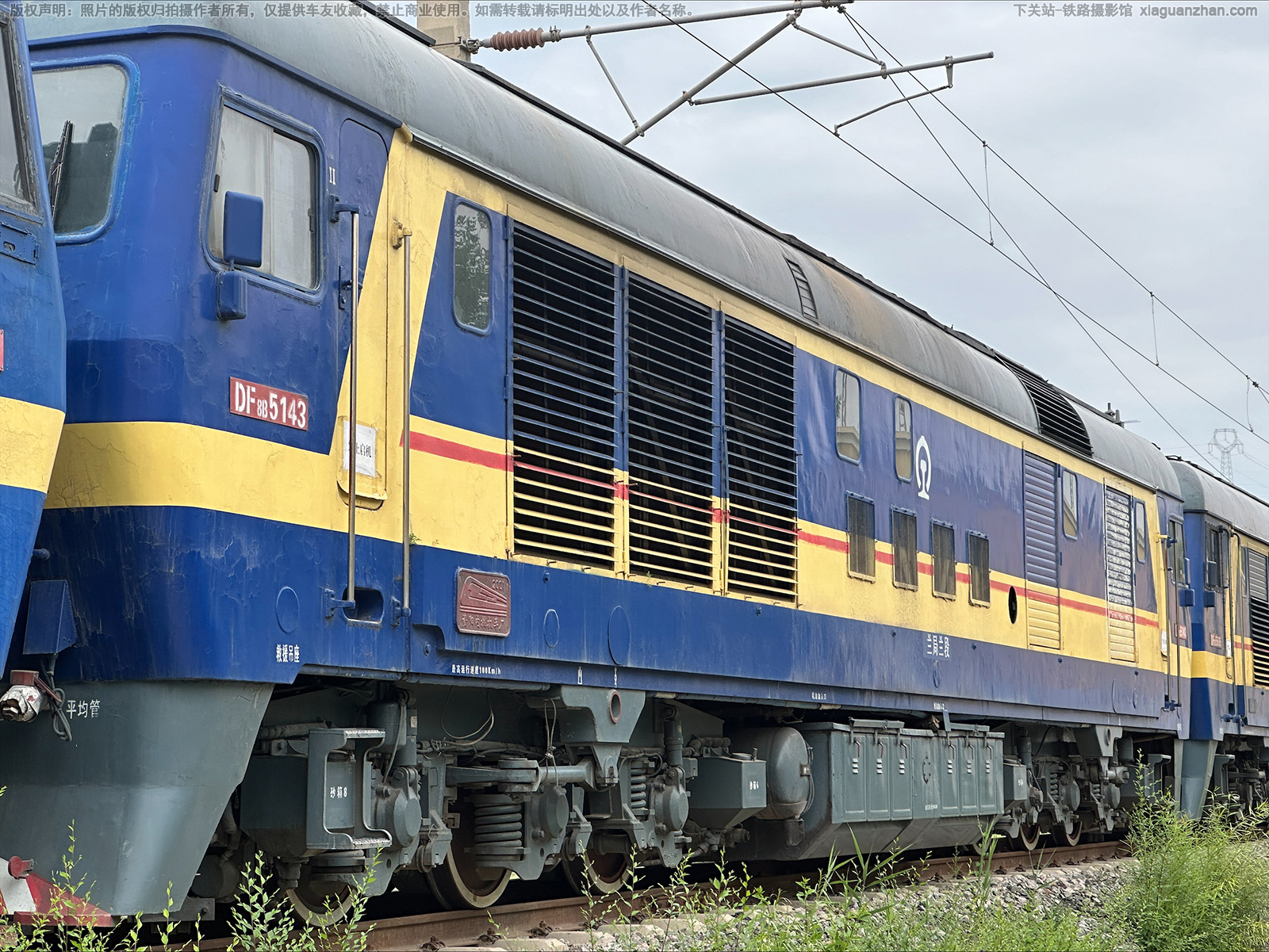 ����8B-5143 DF8B-5143 ��������