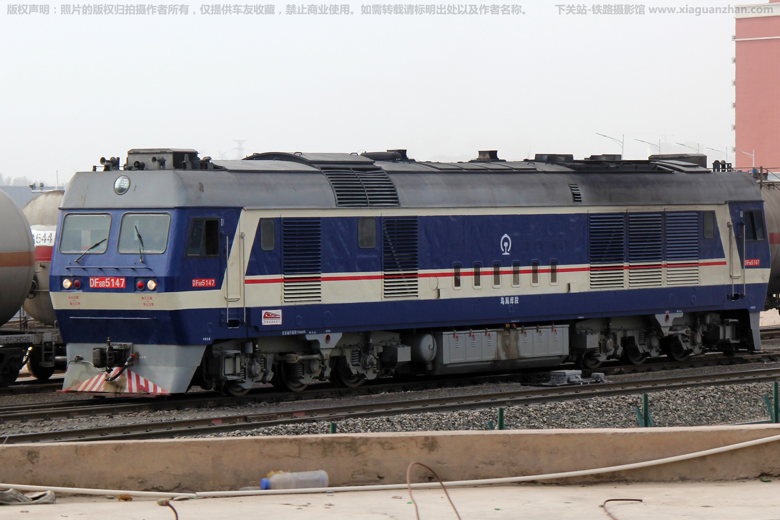 ����8B-5147 DF8B-5147 �ھֿ��