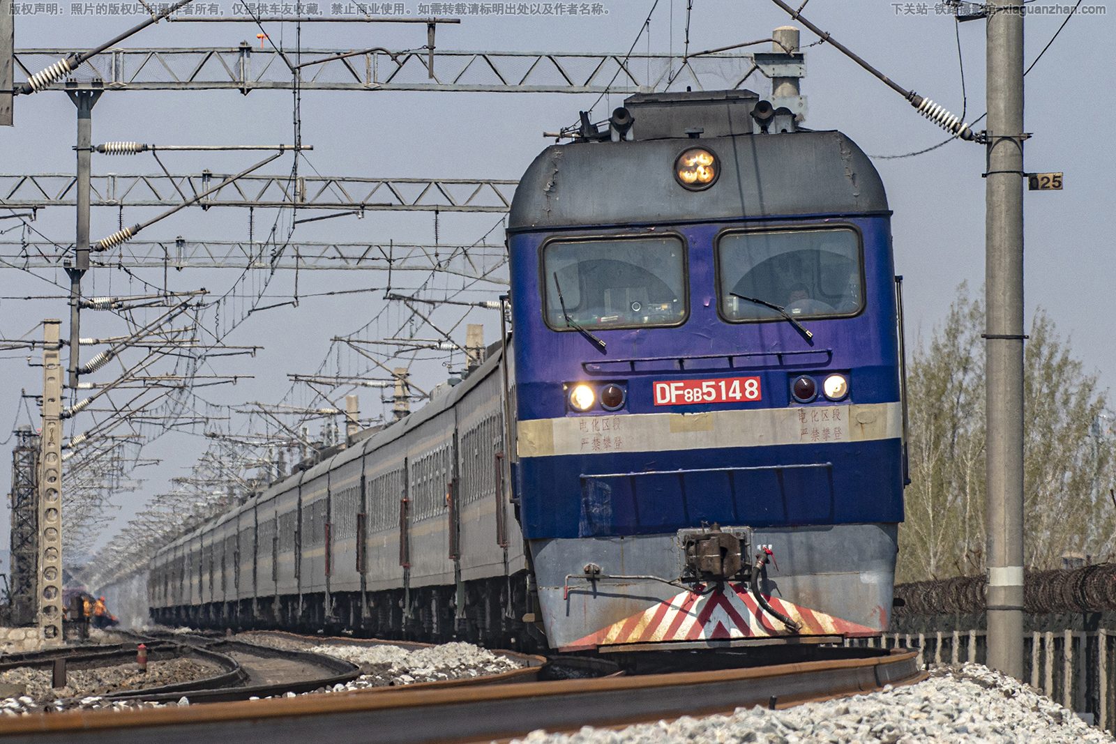 ����8B-5148 DF8B-5148 �þּö�