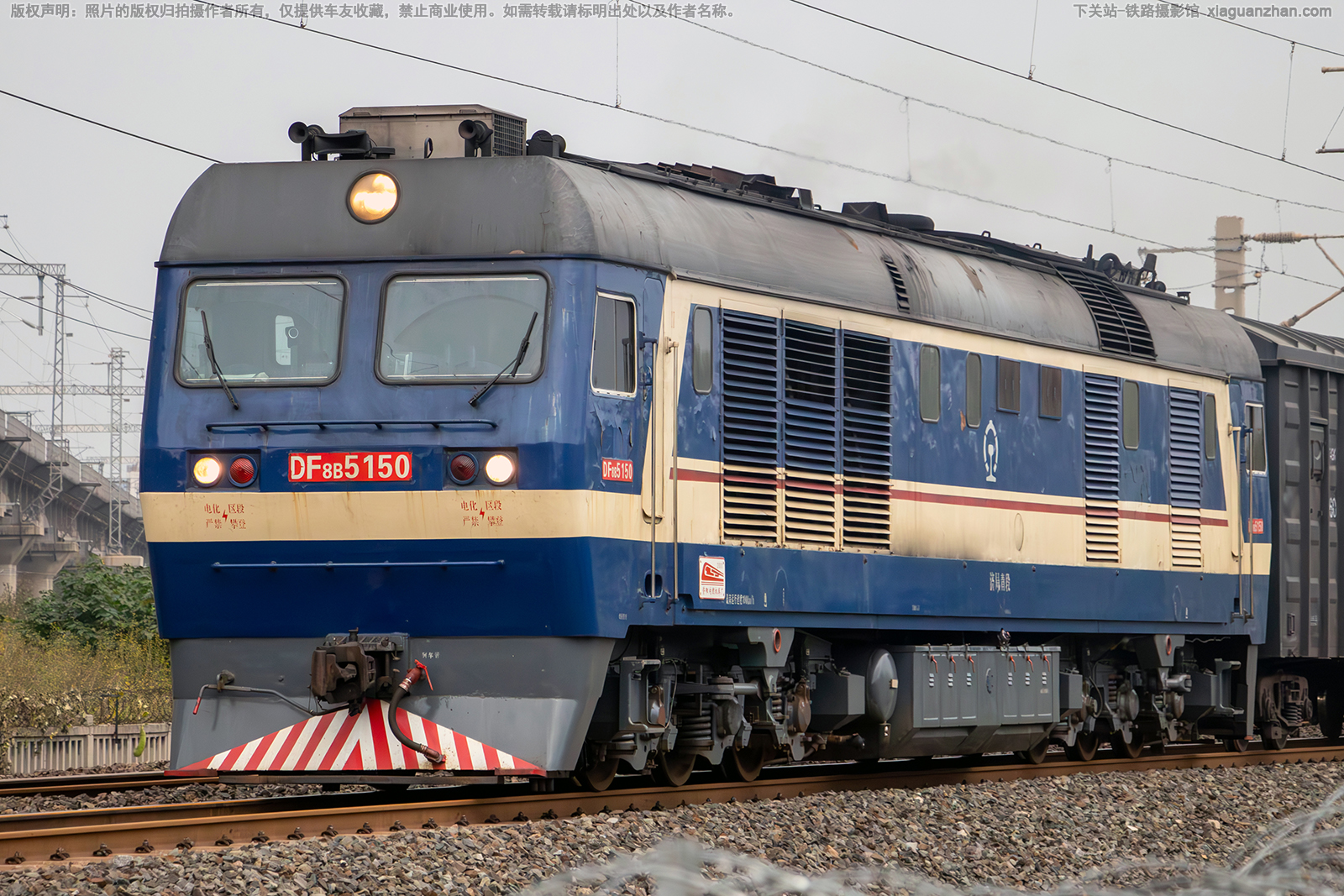 ����8B-5150 DF8B-5150 �þ����