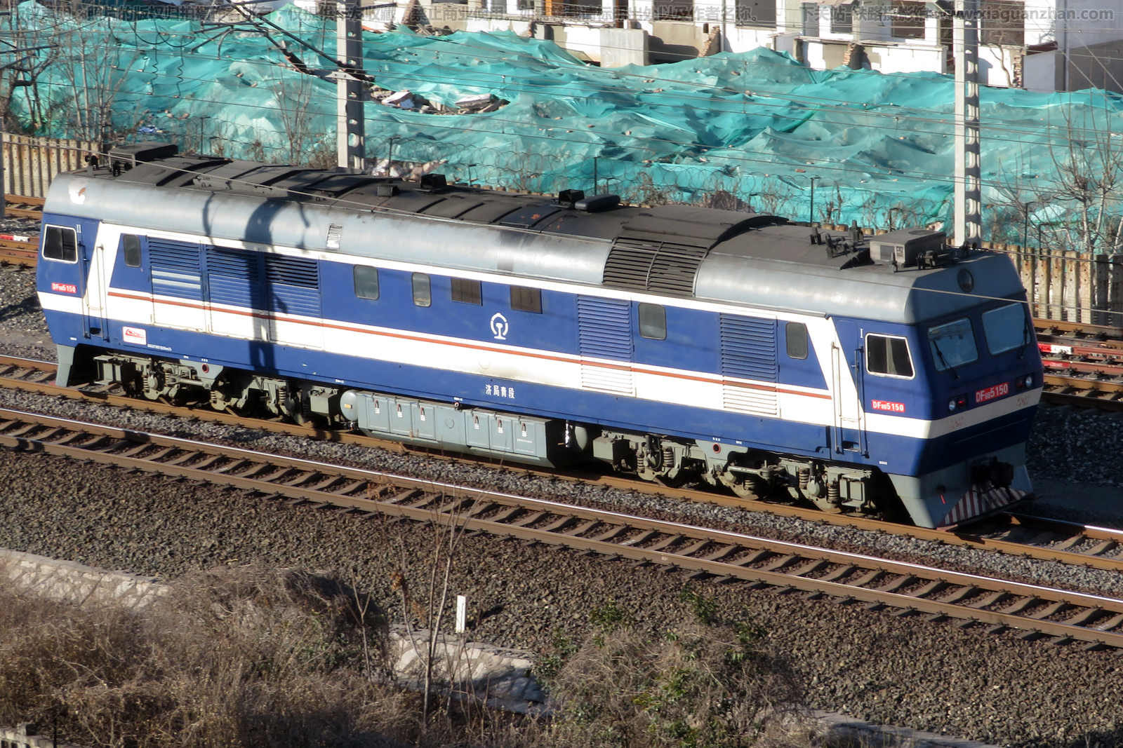 ����8B-5150 DF8B-5150 �þ����