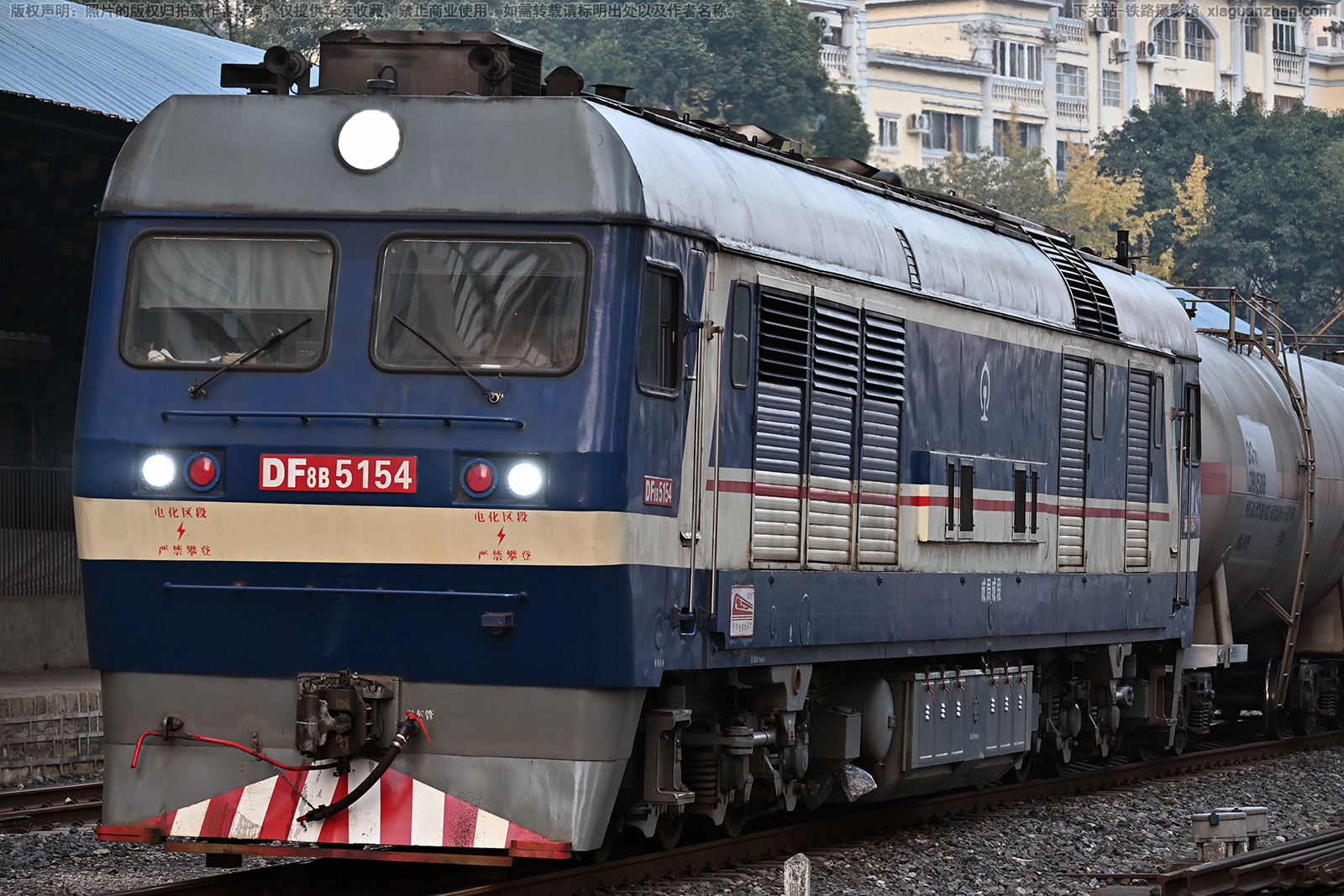 ����8B-5154 DF8B-5154 �ɾֳɶ�