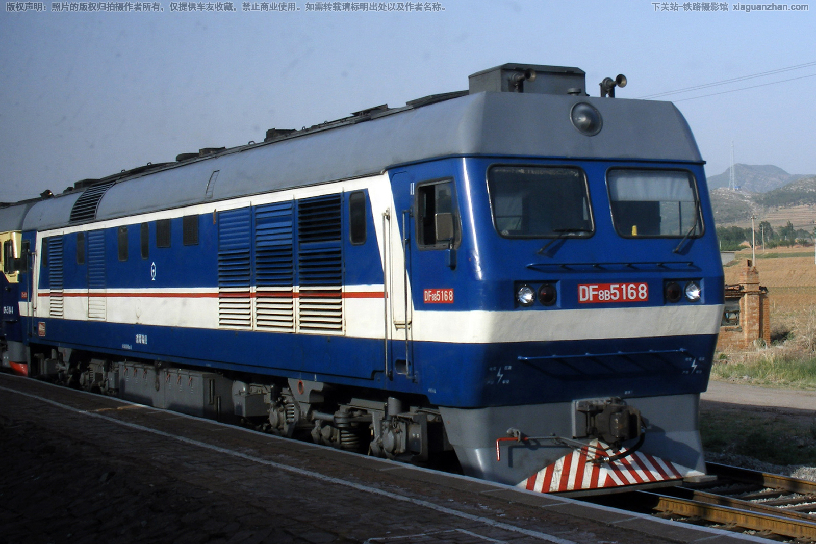 ����8B-5168 DF8B-5168 ��ֽ���