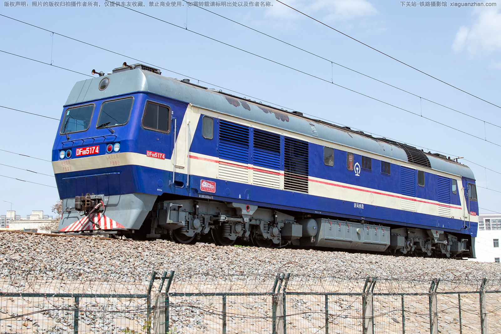 ����8B-5174 DF8B-5174 �þ�����