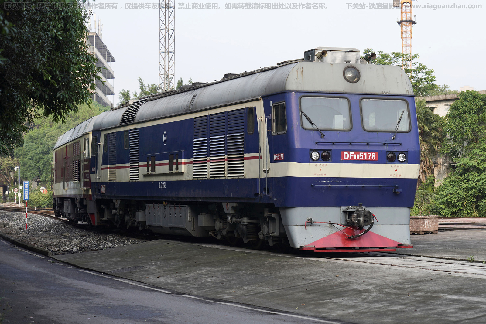 ����8B-5178 DF8B-5178 �ɾ��ض�