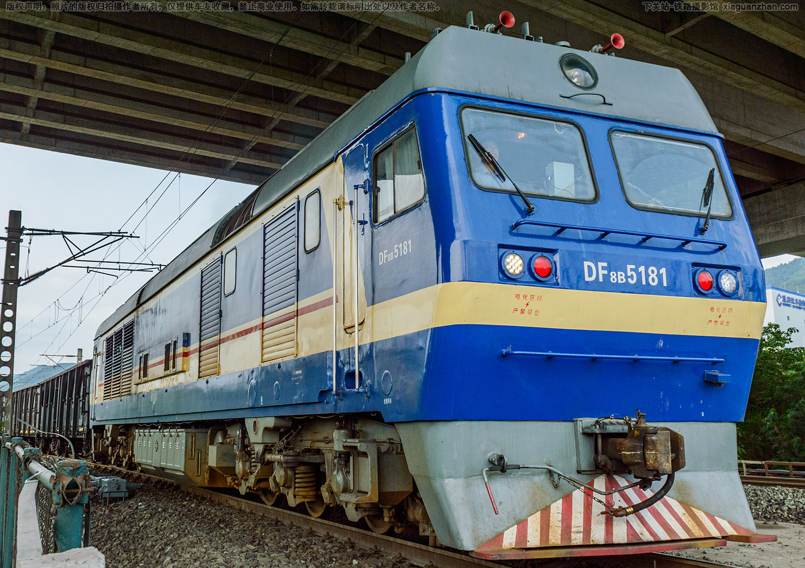 ����8B-5181 DF8B-5181 �ɾ��ض�