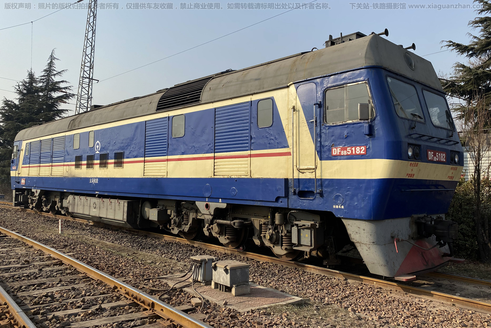 ����8B-5182 DF8B-5182 ̫�ֺ��