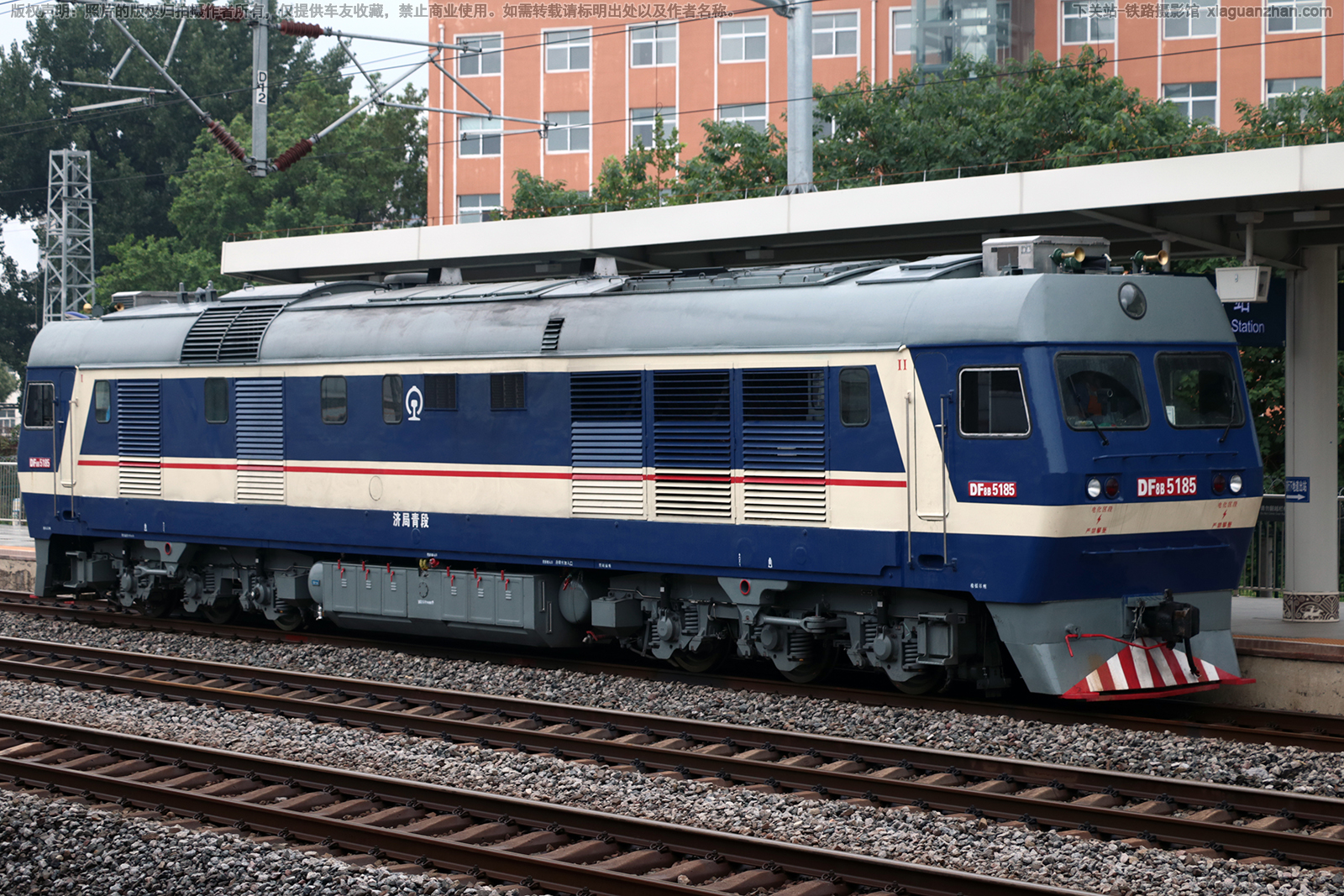 ����8B-5185 DF8B-5185 �þ����