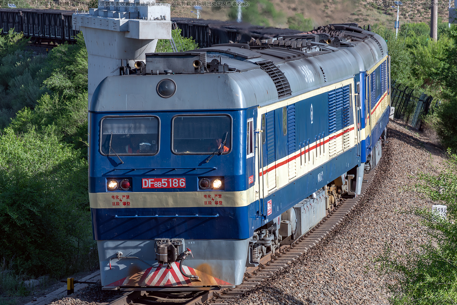 ����8B-5186 DF8B-5186 ���ִ��