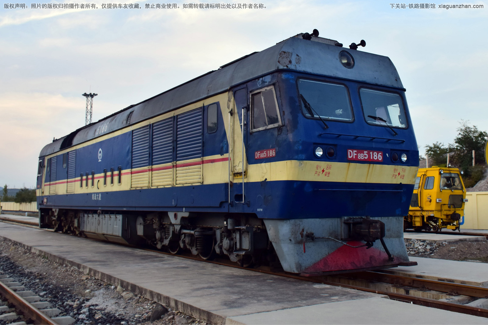 ����8B-5186 DF8B-5186 ��ͨ���