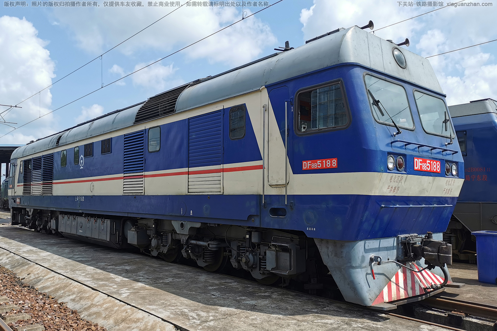 ����8B-5188 DF8B-5188 �Ͼ�������