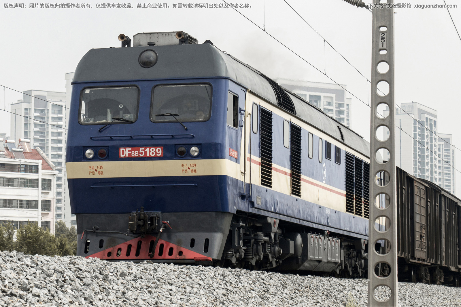 ����8B-5189 DF8B-5189 �þ�����