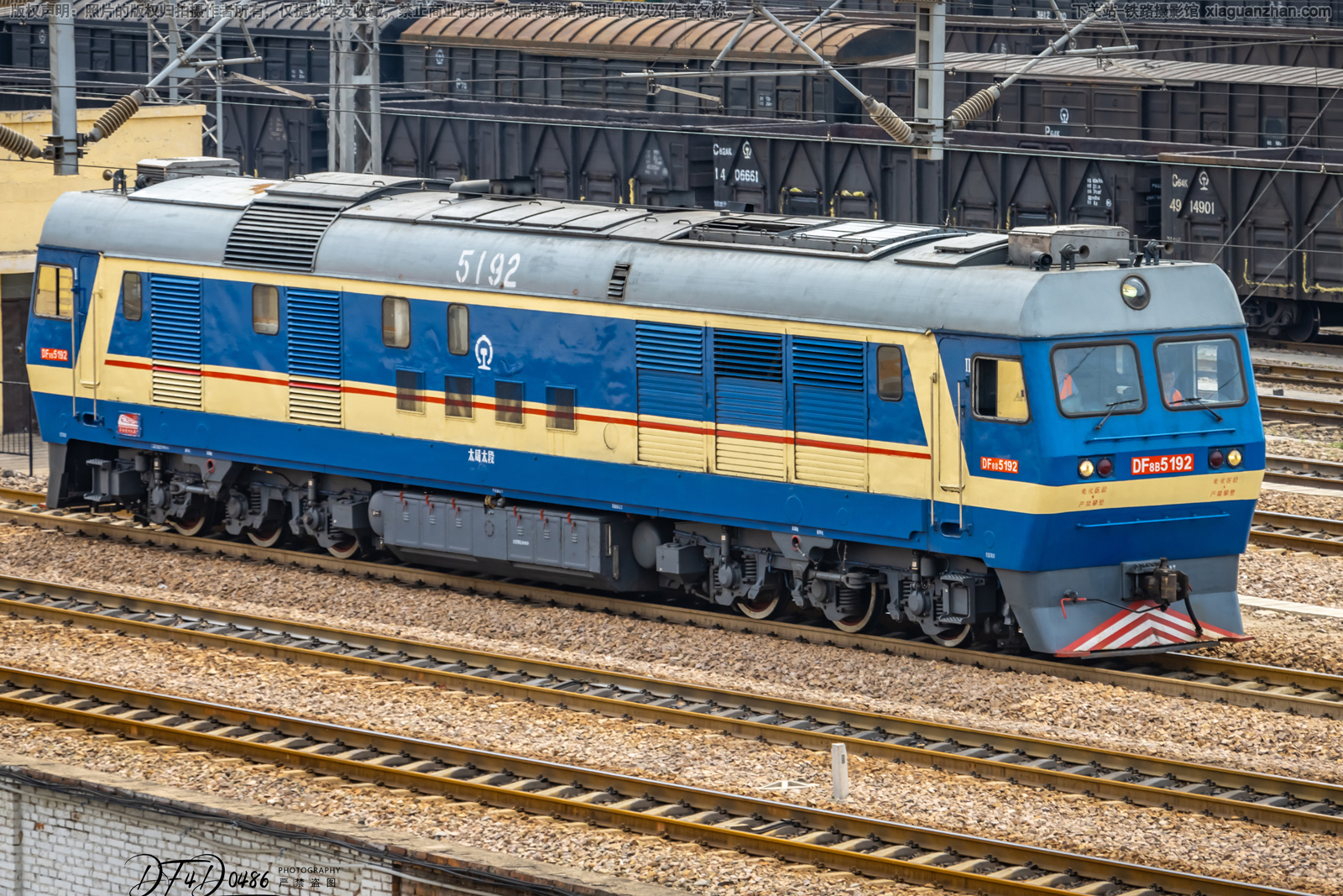 ����8B-5192 DF8B-5192 ̫��̫�� ��