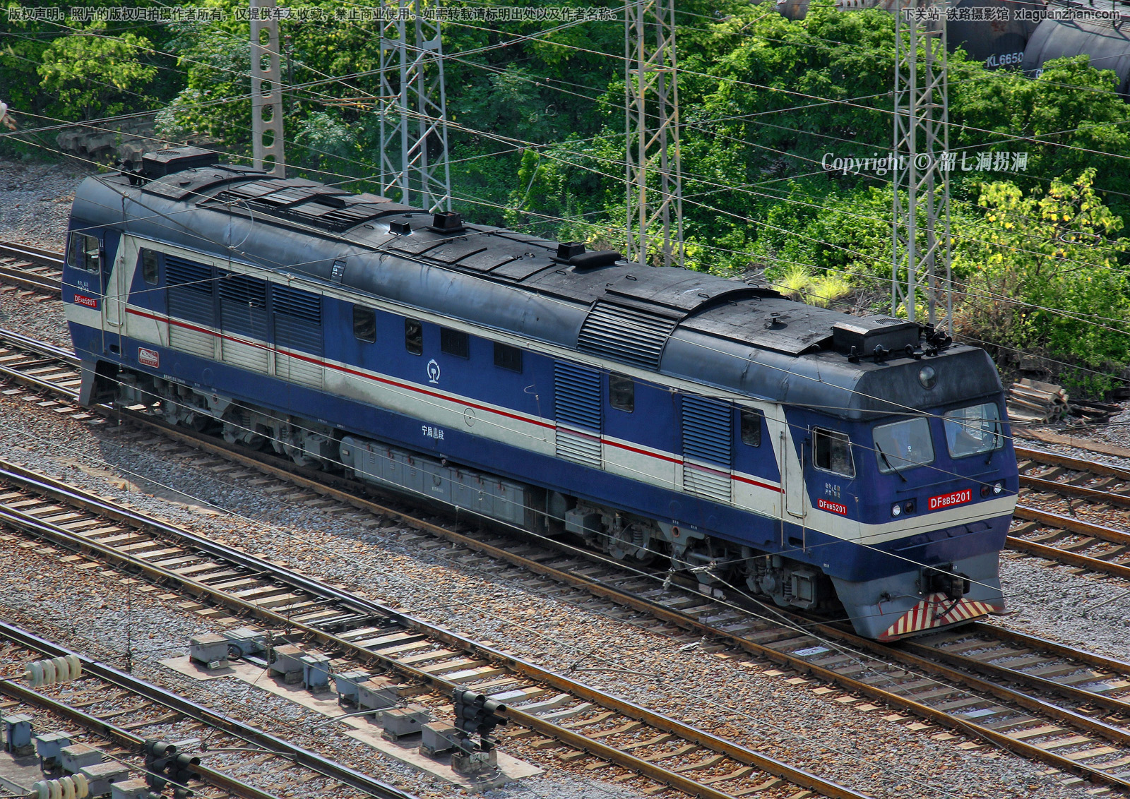 ����8B-5201 DF8B-5201 �����߶�