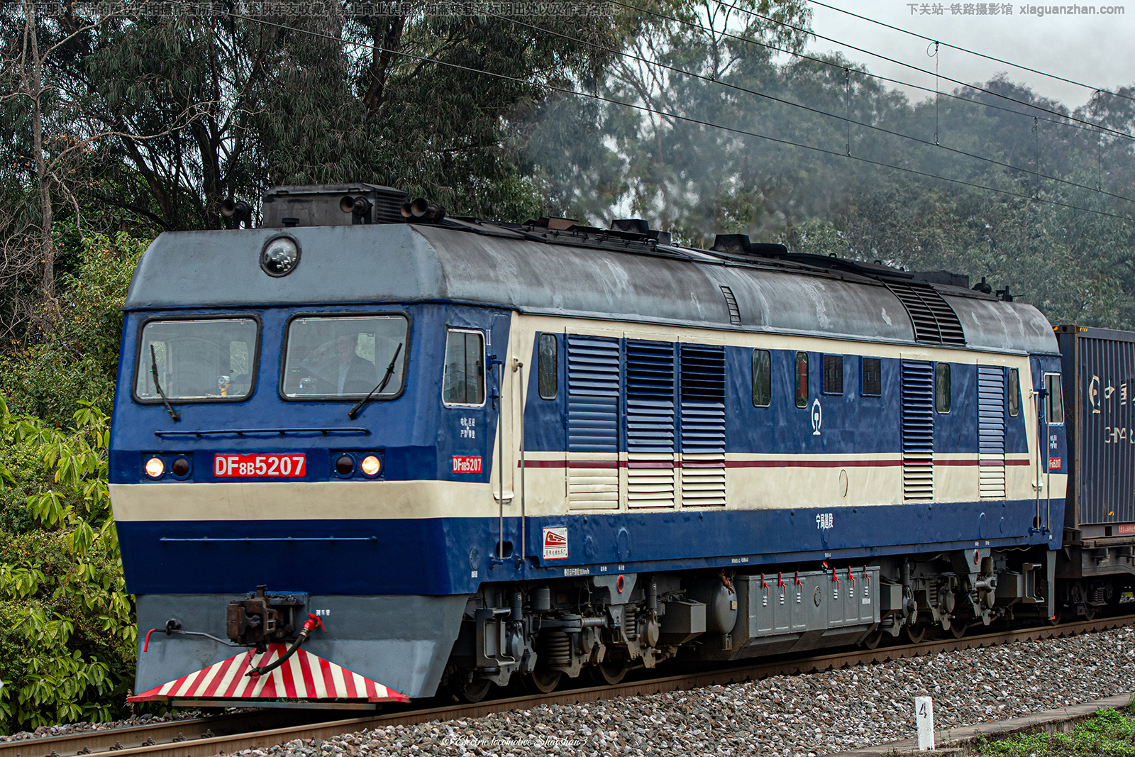 ����8B-5207 DF8B-5207 �����߶�