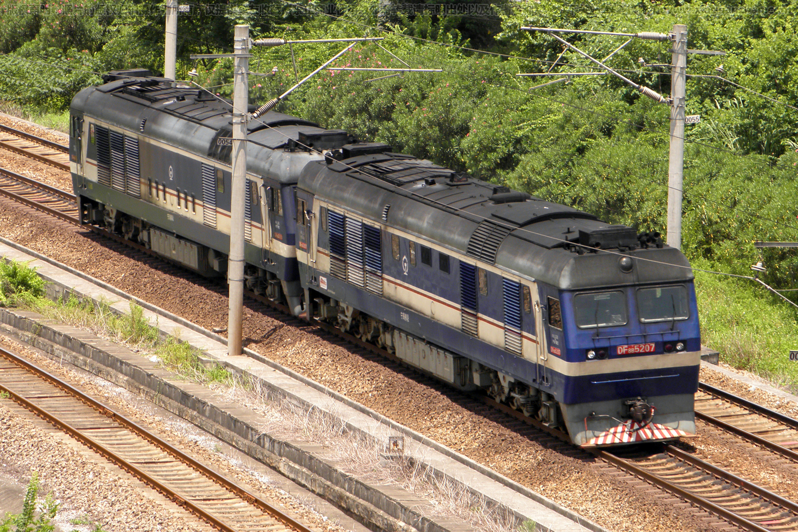 ����8B-5207 DF8B-5207 ��������