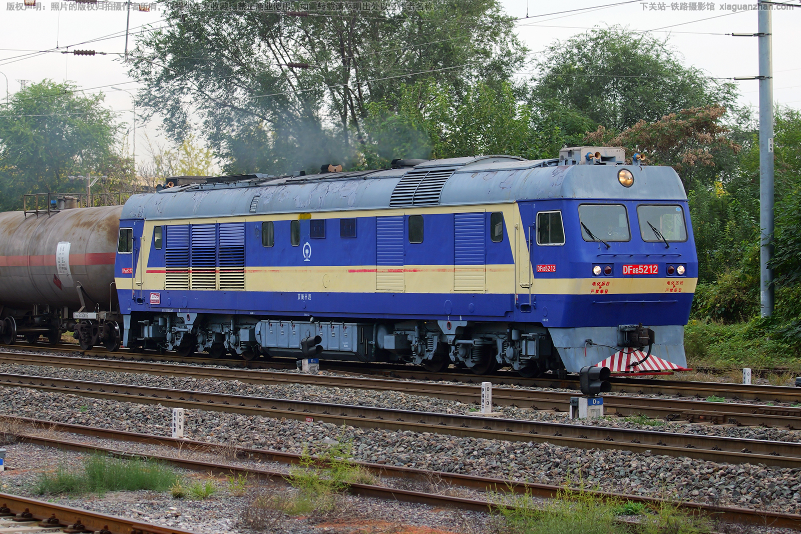 ����8B-5212 DF8B-5212 ���ַ��