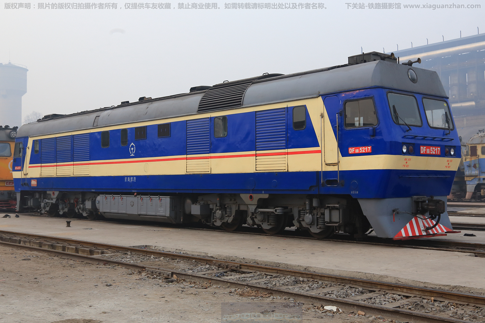 ����8B-5217 DF8B-5217 ���ֺ���