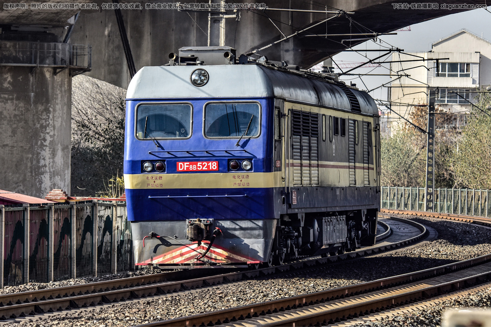 ����8B-5218 DF8B-5218 ���ֽ��