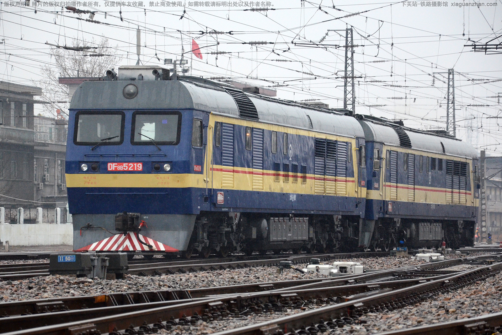 ����8B-5219 DF8B-5219 ̫�ֺ��