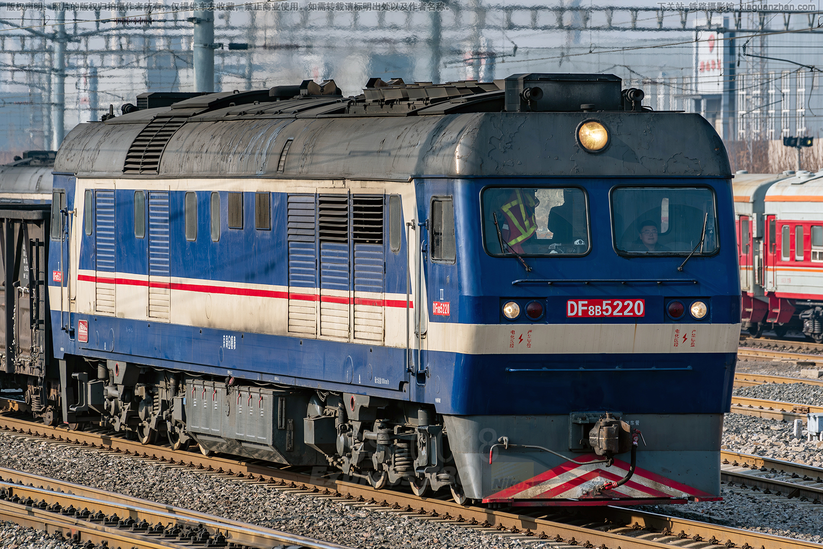 ����8B-5220 DF8B-5220 �����ƶ�