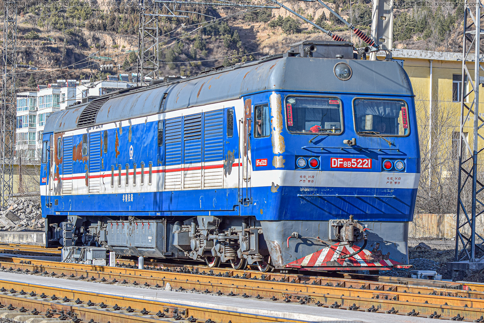 ����8B-5221 DF8B-5221 Т����·