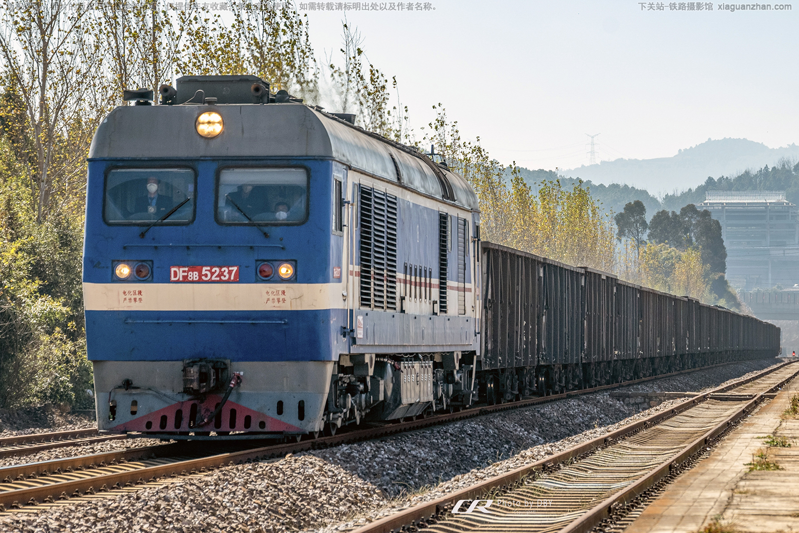 ����8B-5237 DF8B-5237 ��������