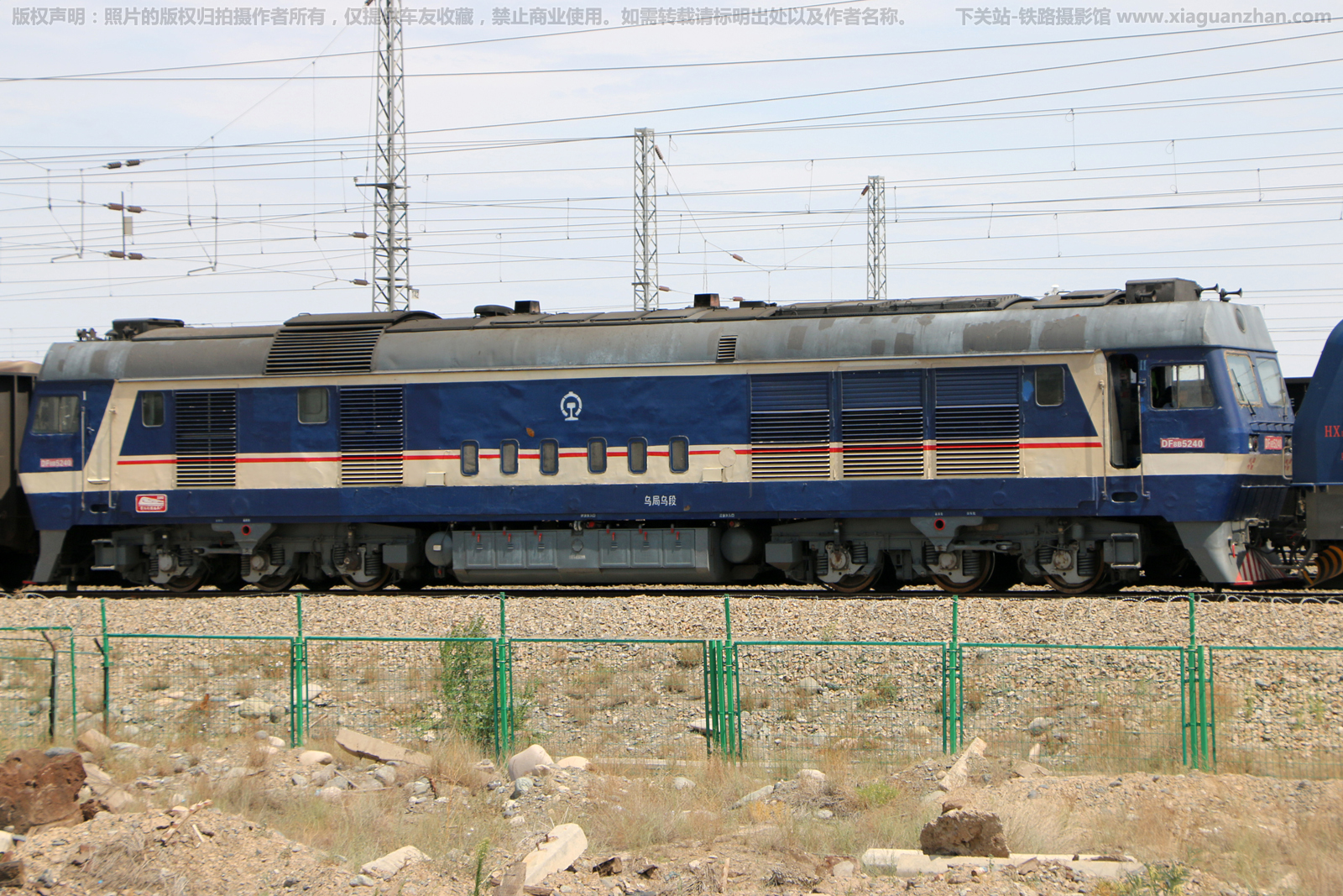 ����8B-5240 DF8B-5240 �ھ��ڶ� ��