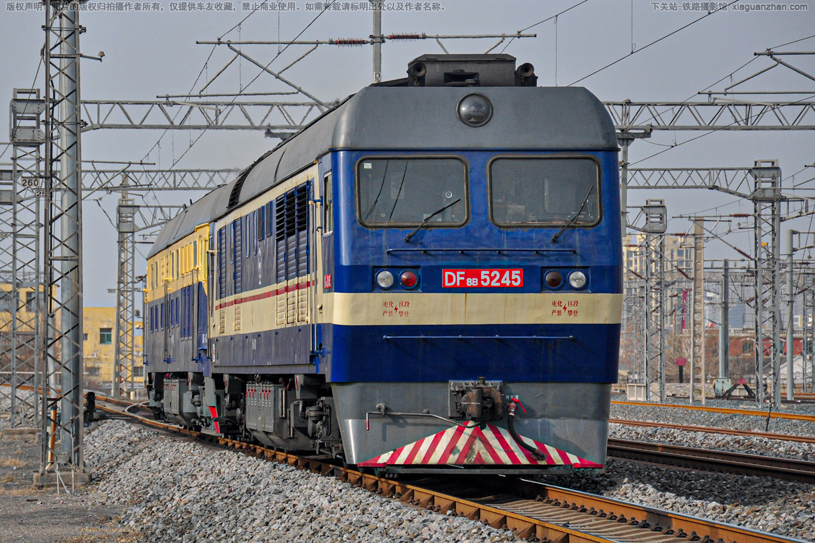 ����8B-5245 DF8B-5245 �þ����