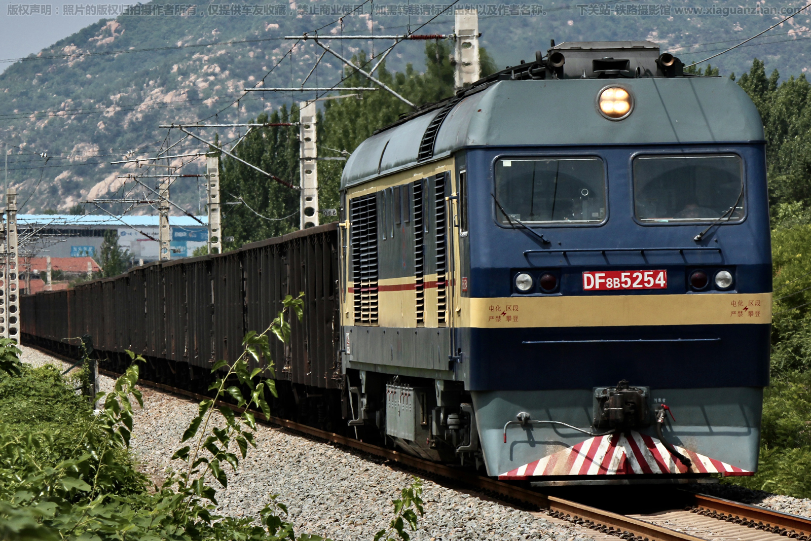 ����8B-5254 DF8B-5254 �þ�����