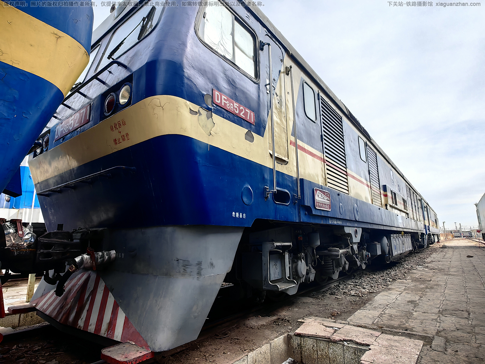 ����8B-5271 DF8B-5271 ���ּζ�