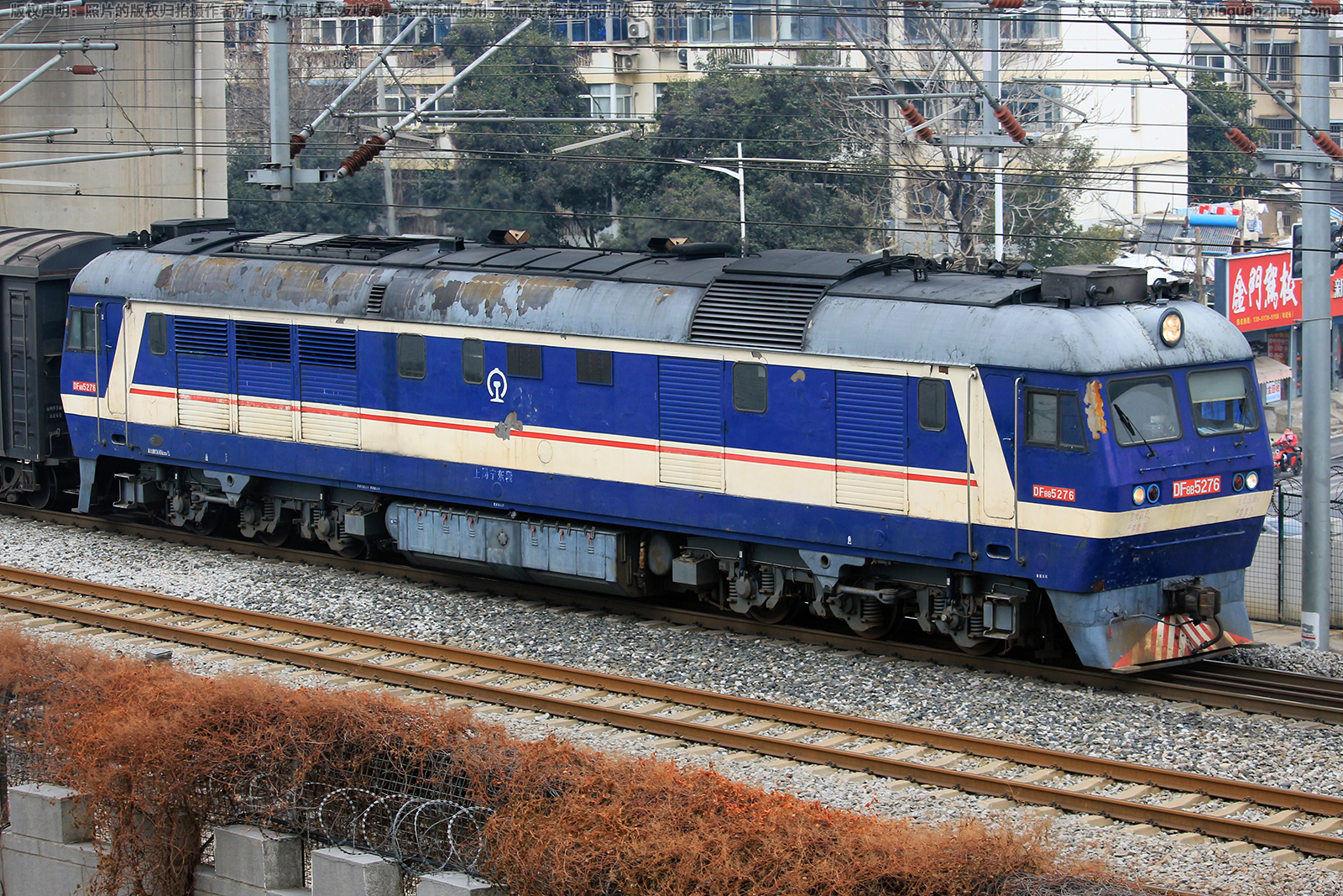 ����8B-5276 DF8B-5276 �Ͼ�������