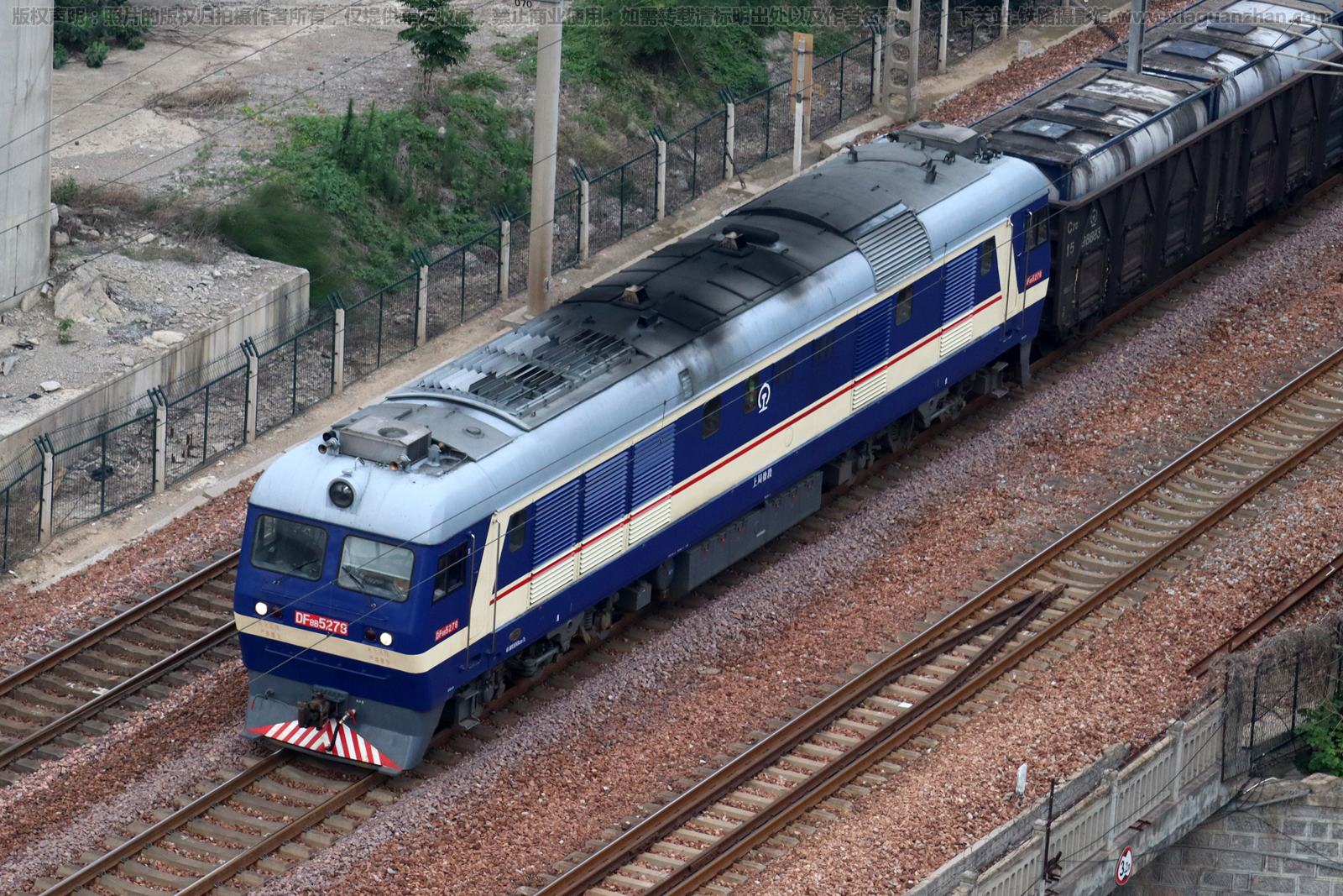 ����8B-5278 DF8B-5278 �Ͼ����