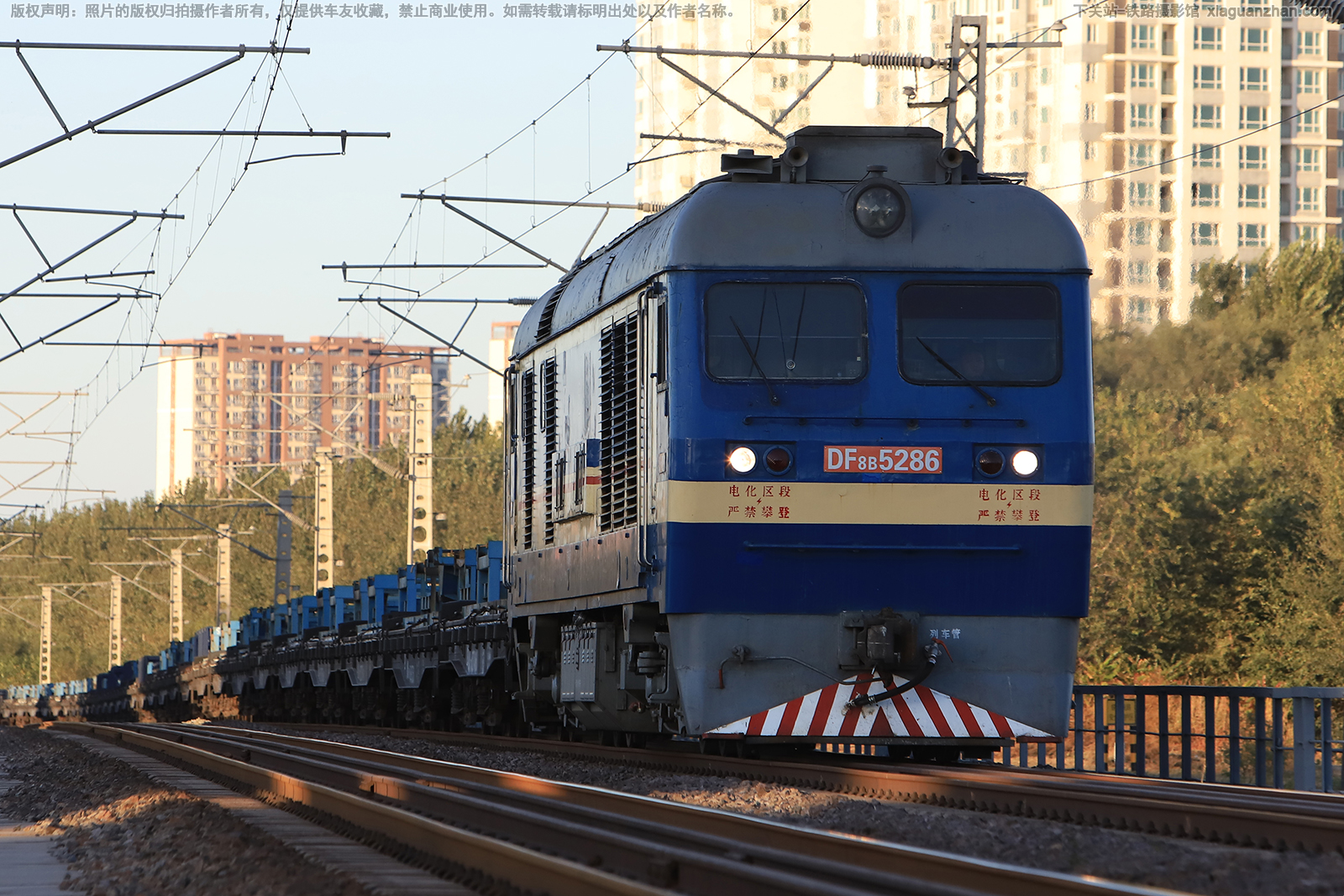 ����8B-5286 DF8B-5286 ���ֻ���