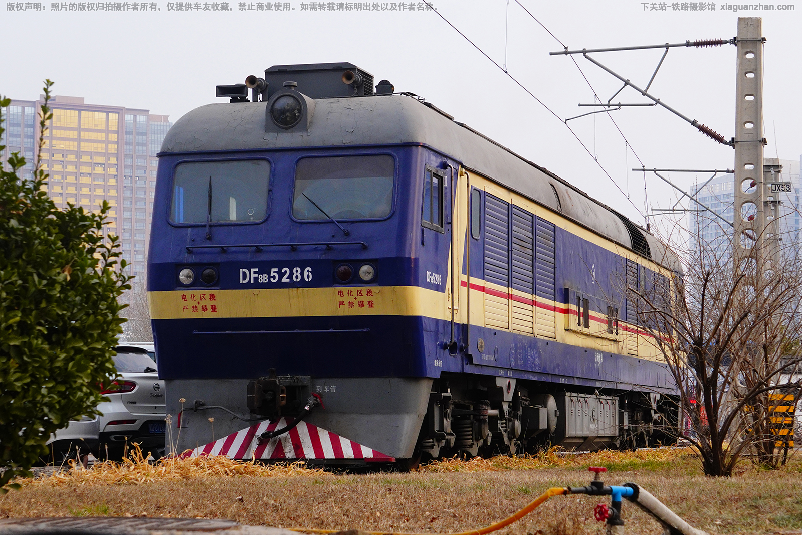 ����8B-5286 DF8B-5286 ���ֺ���