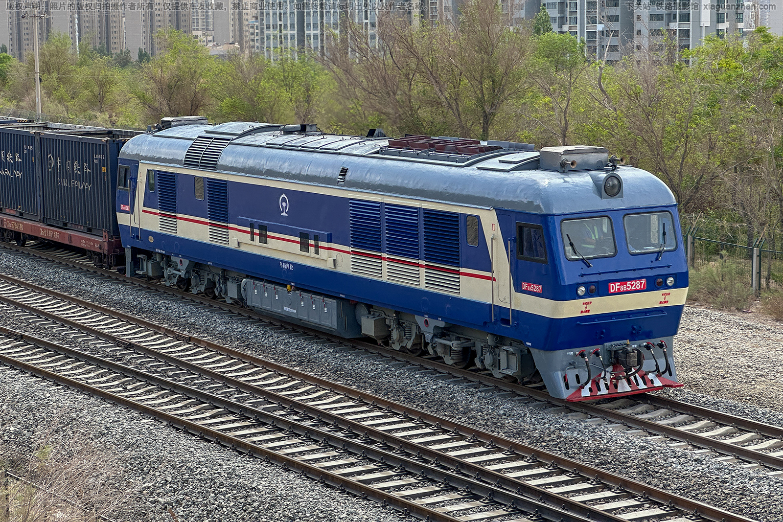 ����8B-5287 DF8B-5287 �ھֿ��