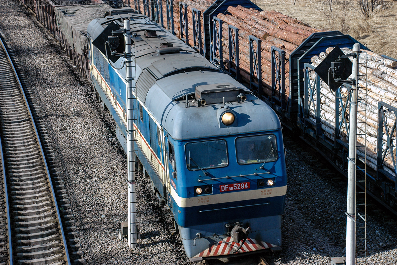 ����8B-5294 DF8B-5294 ���ֻ���