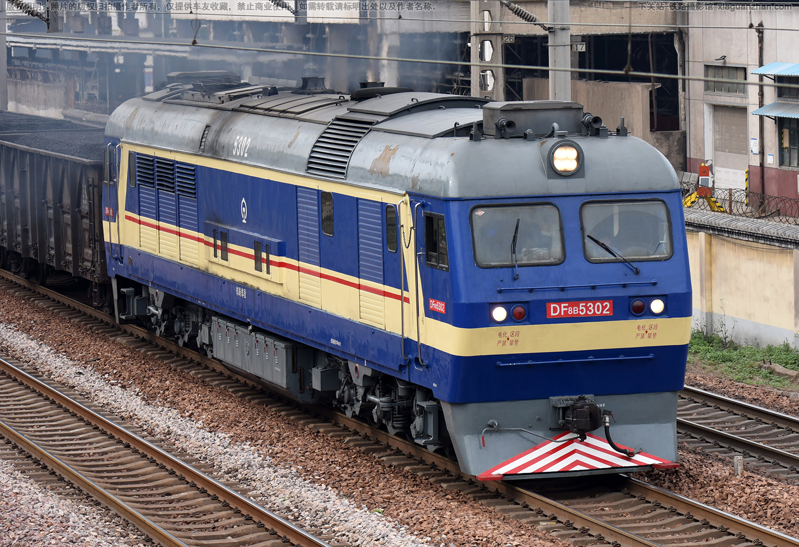 ����8B-5302 DF8B-5302 ֣��֣��