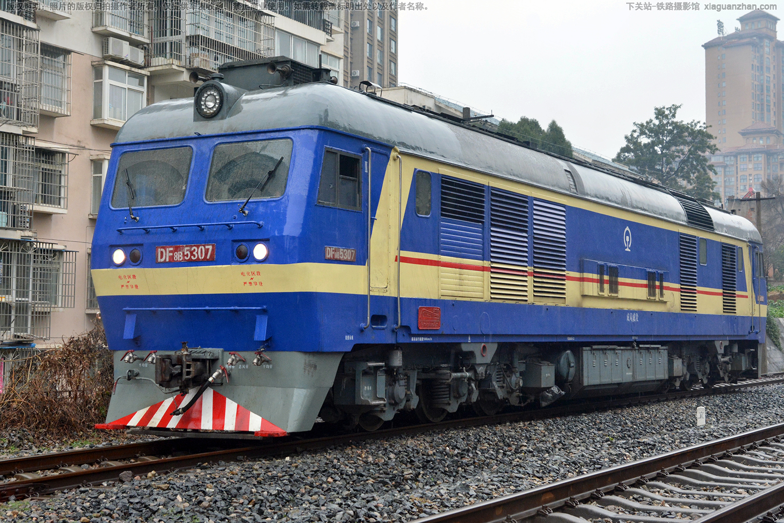 ����8B-5307 DF8B-5307 �ɾֳɶ�