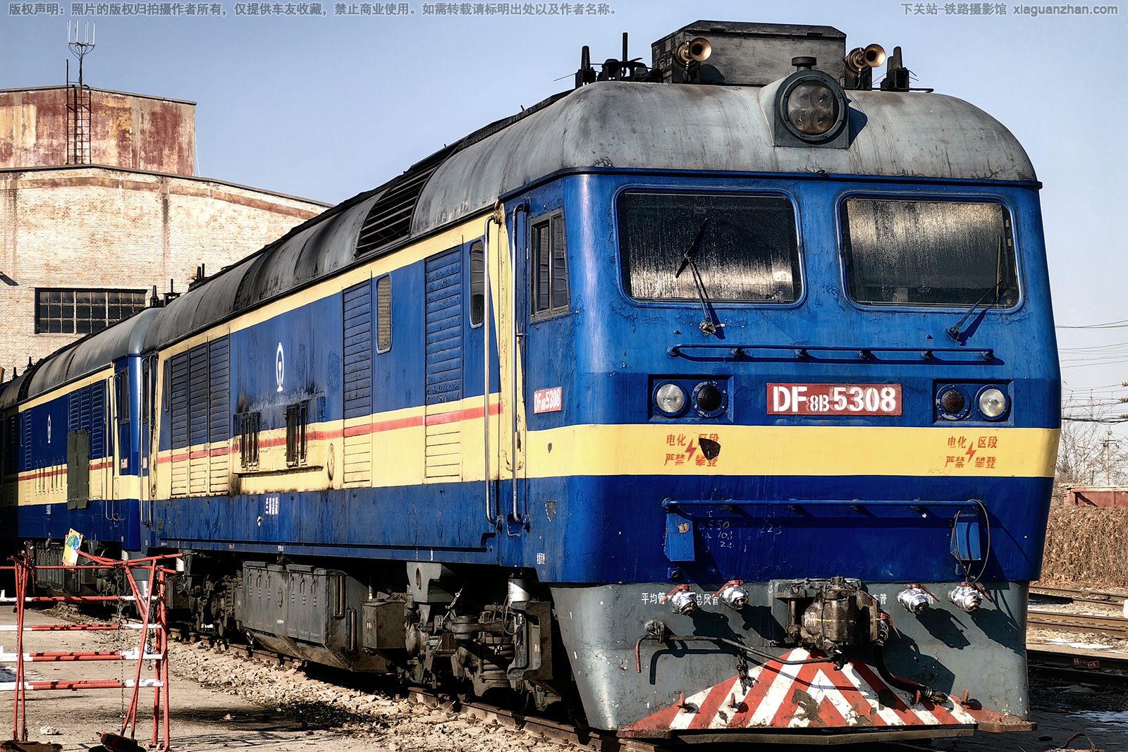 ����8B-5308 DF8B-5308 ���ּζ�