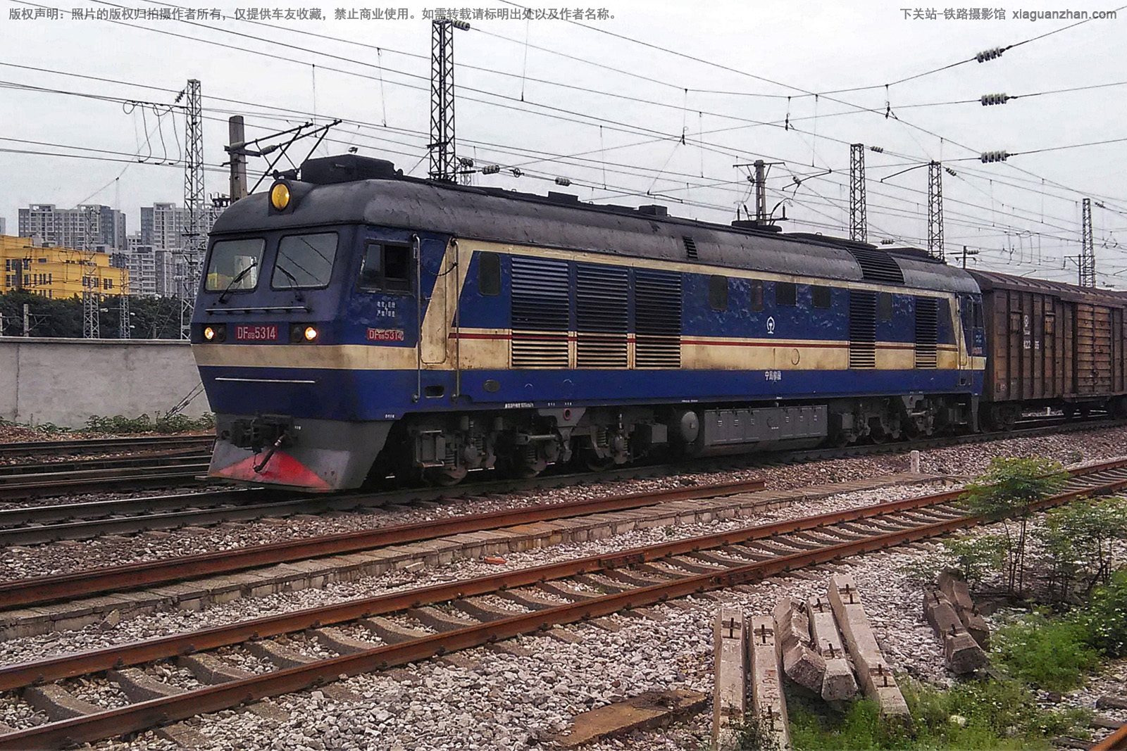 ����8B-5314 DF8B-5314 ��������