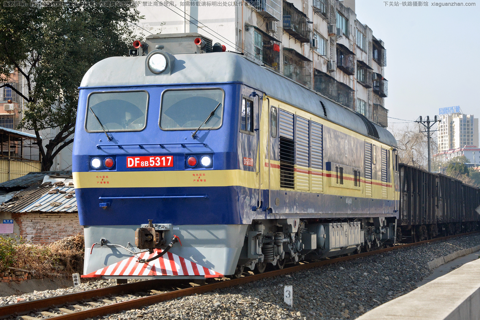 ����8B-5317 DF8B-5317 �ɾֳɶ�