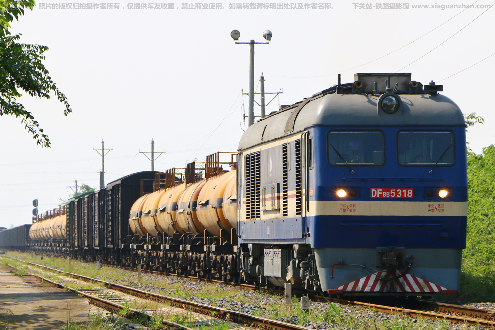 ����8B-5318 DF8B-5318 �ɾֳɶ�
