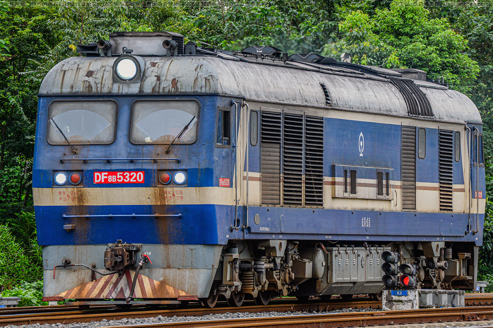 ����8B-5320 DF8B-5320 �ɾֳɶ�