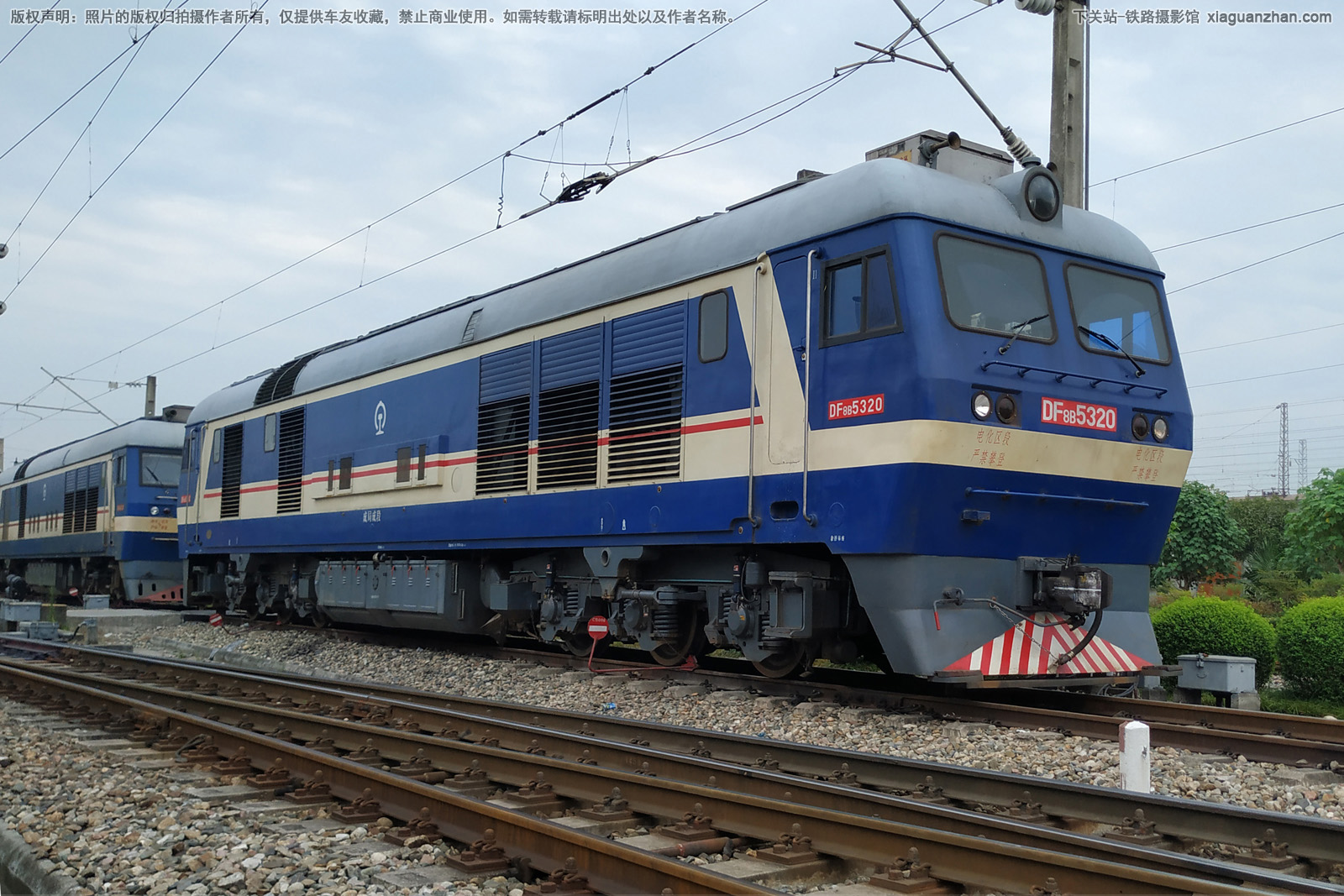 ����8B-5320 DF8B-5320 �ɾֳɶ�