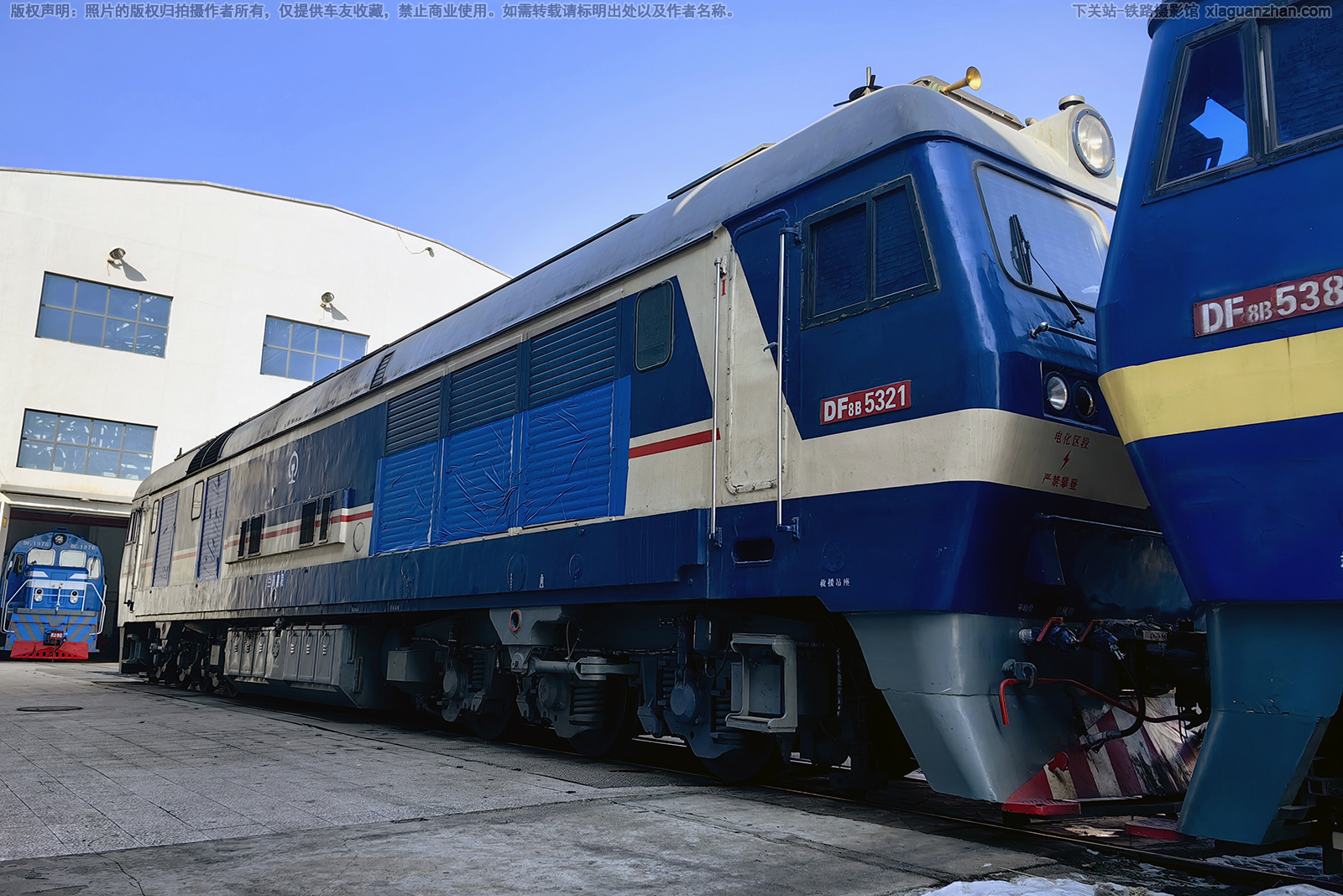 ����8B-5321 DF8B-5321 ���ּζ�