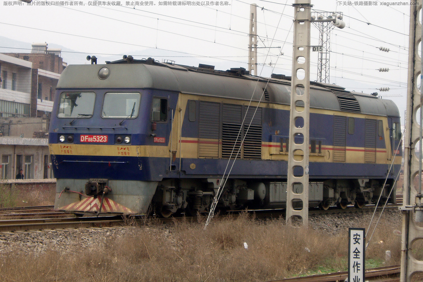 ����8B-5323 DF8B-5323 Т����·